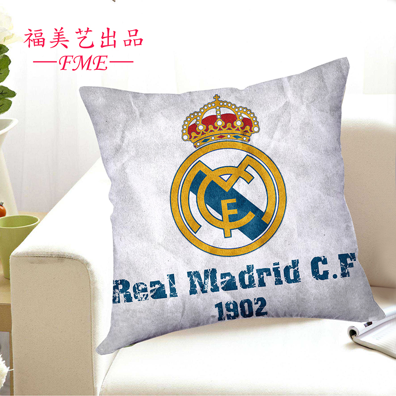 马德里竞技客场胜利曼联:欧冠小组领先 马德里竞技客场胜利曼联:欧冠小组领先