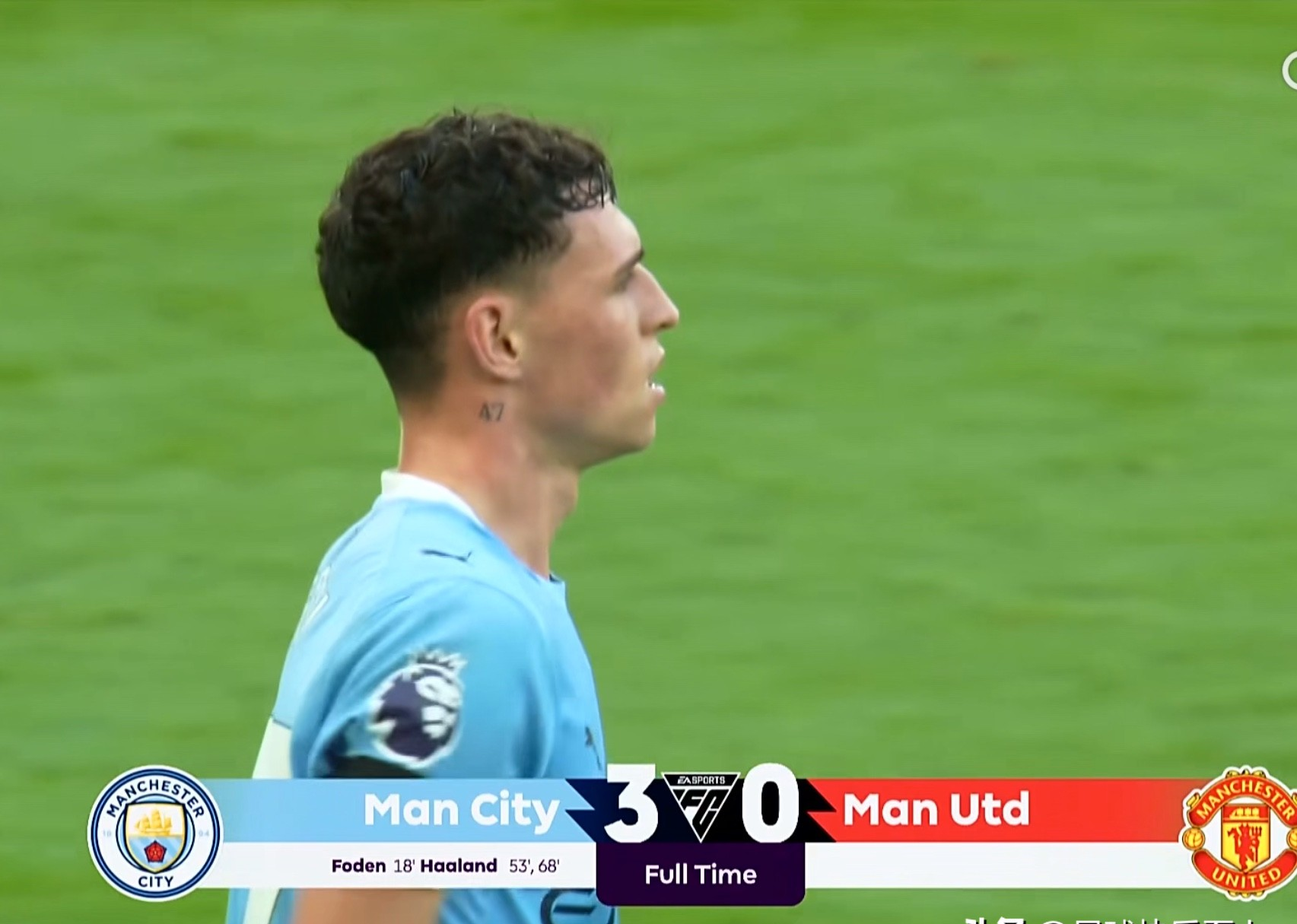 马德里竞技客场胜利曼联:欧冠小组领先 马德里竞技客场胜利曼联:欧冠小组领先