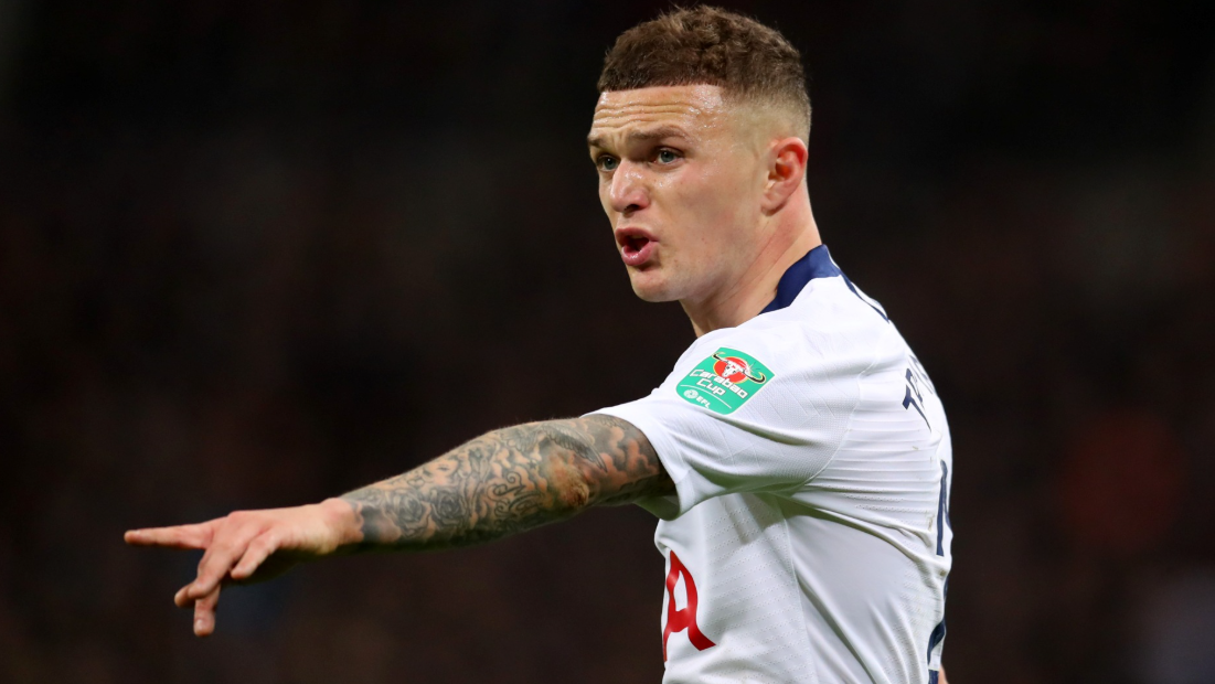 关于佛罗伦萨主场失利纽卡斯尔表现出色的信息