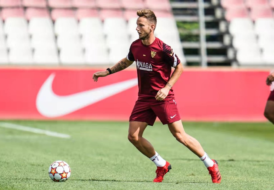 关于红牛折戟，挑战亚洲足坛霸主仍面临困难的信息