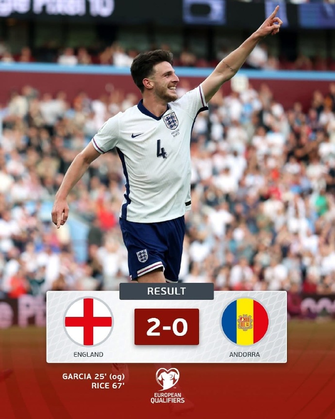 利兹联客场小胜，英冠积分榜前列位置稳固的简单介绍